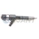 NANT Diesel Injector 0445110333 for Engine Assembly Injection Valves