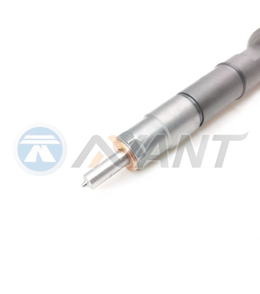 NANT Diesel Injector 0445110333 for Engine Assembly Injection Valves