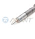 NANT Diesel Injector 0445110333 for Engine Assembly Injection Valves