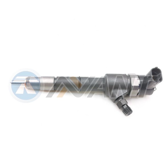 NANT Diesel Injector 0445110333 for Engine Assembly Injection Valves