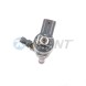 NANT Diesel Injector 0445110333 for Engine Assembly Injection Valves
