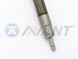 NANT Diesel Injector 0445110333 for Engine Assembly Injection Valves