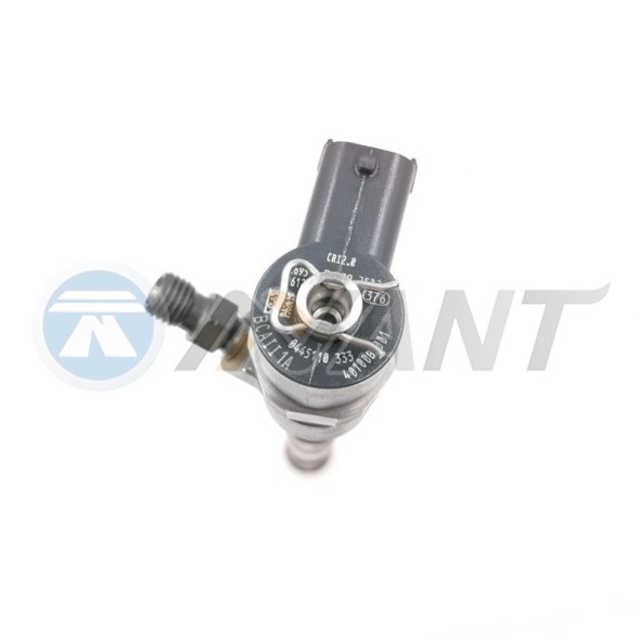 NANT Diesel Injector 0445110333 for Engine Assembly Injection Valves