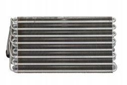 Mahle AE 42 000S Випарник кондиціонера mahle ae 42 000s