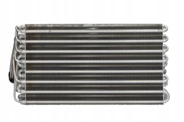 Mahle AE 42 000S Випарник кондиціонера mahle ae 42 000s