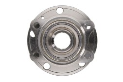 AD BRAKE VIC-65817 Комплект підшипника колеса 100 653 0034 для AUDI A4 B5, A4 B6, A4 B7, A6 C4, A6