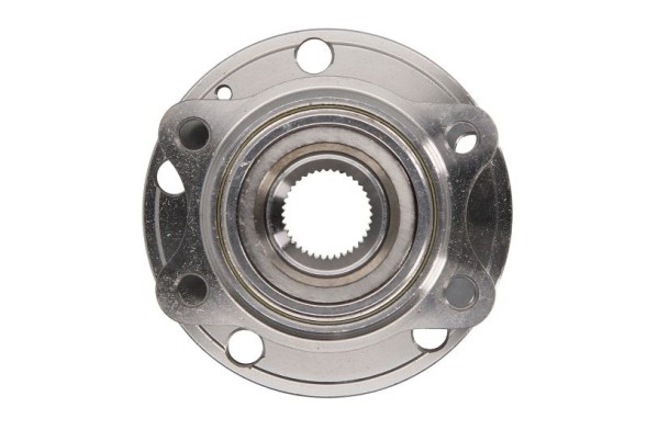 AD BRAKE VIC-65817 Комплект підшипника колеса 100 653 0034 для AUDI A4 B5, A4 B6, A4 B7, A6 C4, A6
