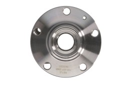 AD BRAKE VIC-65817 Комплект підшипника колеса 100 653 0034 для AUDI A4 B5, A4 B6, A4 B7, A6 C4, A6