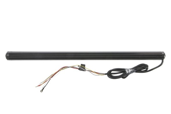 V-maxzone Part VIC-372961 Світлодіодна балка SIBERIA XP SRC 32'' чорна 3600/10600 лм