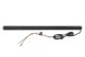 V-maxzone Part VIC-372961 Світлодіодна балка SIBERIA XP SRC 32'' чорна 3600/10600 лм