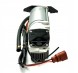 Automaniac 4F0.616005 КОМПРЕСОР ПІДВІСКИ НАСОС КОМПРЕСОР AUDI A6 C6 4F ALLROAD НОВИЙ