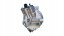 MSG AC0246NEW Компресор кондиціонера RENAULT Megane III 09-16, Scenic III 09-16