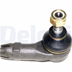 TA1151 DELPHI Накінечник кермової тяги