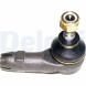 TA1151 DELPHI Накінечник кермової тяги