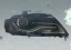 MAGNETI MARELLI 711307022804 Фара ліва bi-xenon