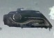 MAGNETI MARELLI 711307022804 Фара ліва bi-xenon