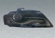 MAGNETI MARELLI 711307022804 Фара ліва bi-xenon