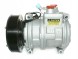 EURO KLIMA КОМПРЕСОР КОНДИЦІОНЕРА JOHN DEERE 300 / 5020 / 7000 447100-9790
