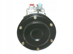 EURO KLIMA КОМПРЕСОР КОНДИЦІОНЕРА JOHN DEERE 300 / 5020 / 7000 447100-9790