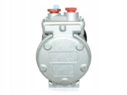 EURO KLIMA КОМПРЕСОР КОНДИЦІОНЕРА JOHN DEERE 300 / 5020 / 7000 447100-9790