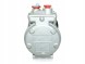 EURO KLIMA КОМПРЕСОР КОНДИЦІОНЕРА JOHN DEERE 300 / 5020 / 7000 447100-9790