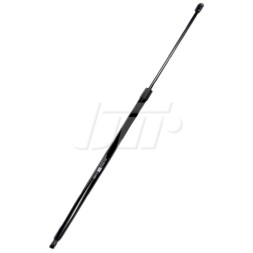 ST50017 SATO TECH Амортизатор багажника