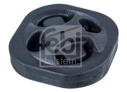 23620 FEBI BILSTEIN Гумка глушника