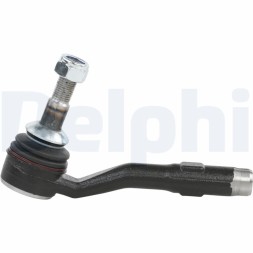 TA1906 DELPHI Накінечник кермової тяги