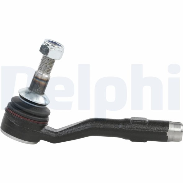 TA1906 DELPHI Накінечник кермової тяги