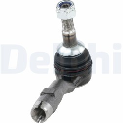 TA1906 DELPHI Накінечник кермової тяги