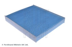ADV182512 BLUE PRINT Повітряний фільтр салону