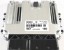 Alfa Romeo OE KOMPUTER ECU ALFA ROMEO 147 1.9JTD 0281012966 55205067 PROGRAMOWANIE ECU Комп'ютер ecu alfa romeo 147 1.9jtd 0281012966 55205067