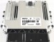 Alfa Romeo OE KOMPUTER ECU ALFA ROMEO 147 1.9JTD 0281012966 55205067 PROGRAMOWANIE ECU Комп'ютер ecu alfa romeo 147 1.9jtd 0281012966 55205067