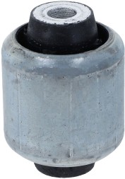 34735 01 LEMFORDER Сайлентблок