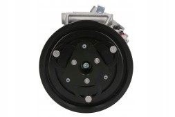 Thermotec KTT090088 Компресор кондиціонера thermotec ktt090088