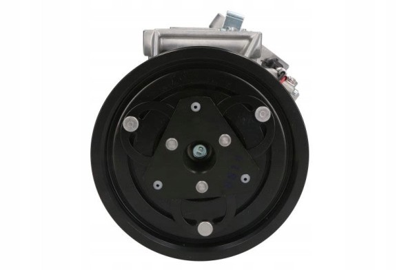 Thermotec KTT090088 Компресор кондиціонера thermotec ktt090088