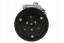Thermotec KTT090088 Компресор кондиціонера thermotec ktt090088