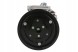 Thermotec KTT090088 Компресор кондиціонера thermotec ktt090088
