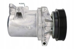 Thermotec KTT090088 Компресор кондиціонера thermotec ktt090088