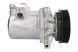 Thermotec KTT090088 Компресор кондиціонера thermotec ktt090088