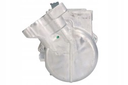 Thermotec KTT090088 Компресор кондиціонера thermotec ktt090088