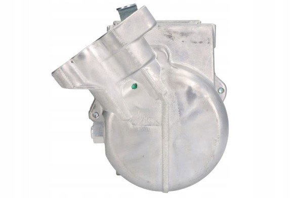 Thermotec KTT090088 Компресор кондиціонера thermotec ktt090088