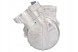 Thermotec KTT090088 Компресор кондиціонера thermotec ktt090088