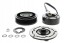 Vemo V40-77-1002 Муфта компресора кондиціонера v40-77-1002 vemo