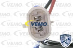 Vemo V40-77-1002 Муфта компресора кондиціонера v40-77-1002 vemo