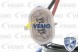 Vemo V40-77-1002 Муфта компресора кондиціонера v40-77-1002 vemo