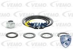 Vemo V40-77-1002 Муфта компресора кондиціонера v40-77-1002 vemo