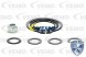 Vemo V40-77-1002 Муфта компресора кондиціонера v40-77-1002 vemo