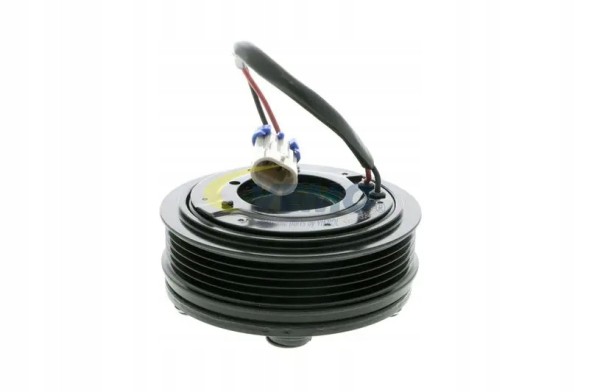 Vemo V40-77-1002 Муфта компресора кондиціонера v40-77-1002 vemo