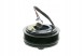 Vemo V40-77-1002 Муфта компресора кондиціонера v40-77-1002 vemo